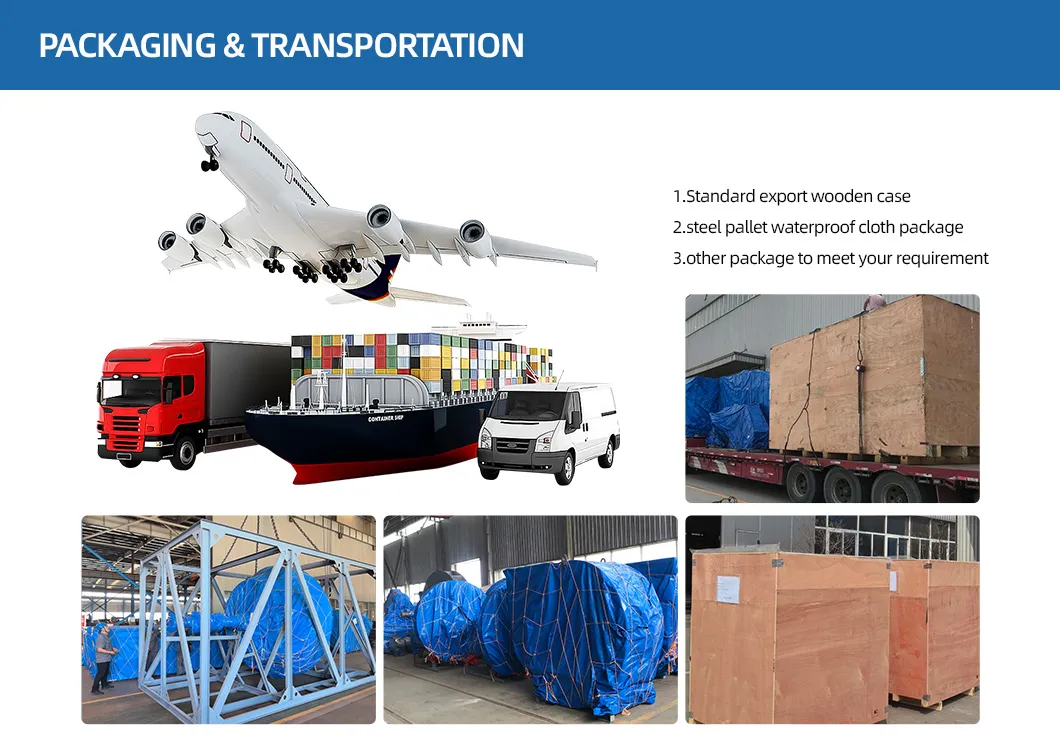 5-12 serisi elektrik ark ocağı egzoz arıtma santrifüj fanı cebri çekme fanı 12