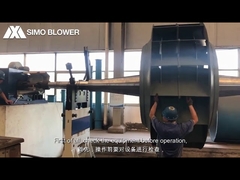 Dinamik dengeleme süreci