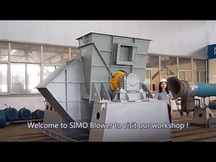 endüstriyel kazanlar