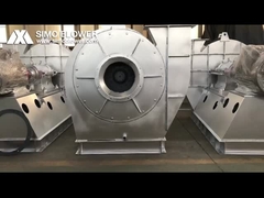 Malzeme Düzeltme Üfleyicisi