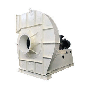 Paslanmaz Çelik Yüksek Sıcaklıklı Endüstriyel Merkezi Değiştirme Mühürleyici